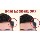 Kem ép size Nam Hoa Anh Đào