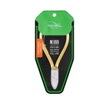 Kềm cắt móng Nghĩa M-555
