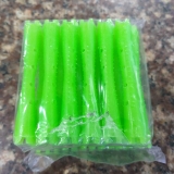 Xương uốn lạnh