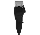Tông đơ Wahl Super Taper dây
