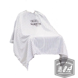 ÁO CHOÀNG CẮT TÓC WQ3