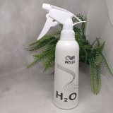 Bình xịt nước H20 dung tích 300ml