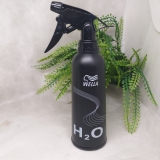 Bình xịt nước H20 dung tích 300ml