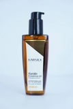 Tinh dầu dưỡng tóc Keratin Karsilk dung tích 100ml