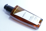 Tinh dầu dưỡng tóc Keratin Karsilk dung tích 100ml