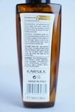 Tinh dầu dưỡng tóc Keratin Karsilk dung tích 100ml