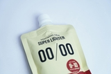 Kem nâng nền Super Lighter 00/00