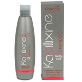 DẦU GỘI NHÂN SÂM CHỐNG RỤNG & KÍCH THÍCH MỌC TÓC NOUVELLE 250ML