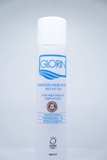 Keo xịt tạo kiểu tóc Glorin trắng 420ml