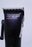 Tông đơ cắt tóc Baber Shop HJP D9 Công Suất  10W