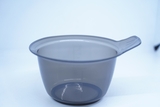Chén đựng hóa chất làm tóc dung tích 400ml
