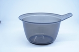 Chén đựng hóa chất làm tóc dung tích 400ml