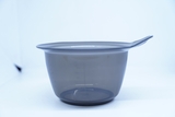 Chén đựng hóa chất làm tóc dung tích 400ml