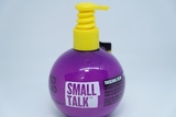 Wax tạo nếp tóc uốn Tigi Bed Head Small Talk 240ml