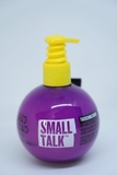 Wax tạo nếp tóc uốn Tigi Bed Head Small Talk 240ml