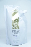 Kem uốn / duỗi  Loreal XTENSO OLEOSHAPE OIL TRIO 400ml 