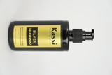 Dầu gội khử vàng Kassi Silver Shampoo dung tích 250ml