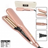 MÁY KẸP UỐN 2 SÓNG EBL-2