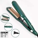 MÁY KẸP UỐN 2 SÓNG EBL-2