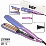 MÁY KẸP UỐN 2 SÓNG EBL-2