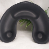 Máng hứng thuốc xốp mềm KT