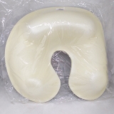 Máng hứng thuốc  xốp mềm B-40