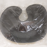 Máng hứng thuốc  xốp mềm B-40