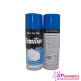 Bọt cạo râu Familiar 275g