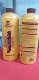 Uốn nóng Wellmate 1000ml x2