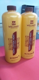 Uốn nóng Wellmate 1000ml x2
