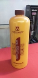 Uốn nóng Wellmate 1000ml x2