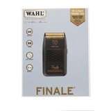 Tông đơ Cạo râu- WAHL FINALE