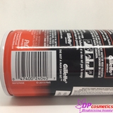 Bọt cạo râu Gillette