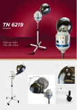 Máy Hấp Dầu TN6219 - 01 Đầu