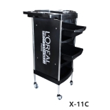 Xe dụng cụ X-11C