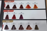 Thuốc nhuộm tóc ONALYSS ( 1 tuýp )