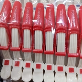 BỘ 10 KẸP TONI GUY MẪU MỚI