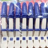 BỘ 10 KẸP TONI GUY MẪU MỚI