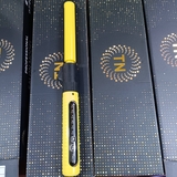 Máy uốn Lọn Mayoung- M606