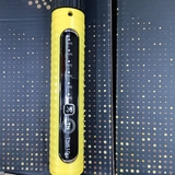 Máy uốn Lọn Mayoung- M606