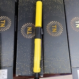 Máy uốn Lọn Mayoung- M606