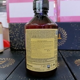 DẦU GỘI Trị Gàu DAVINES ENERGIZING 250ml