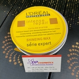 Wax tạo kiểu tóc Loreal