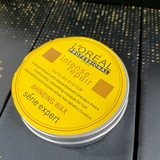 Wax tạo kiểu tóc Loreal
