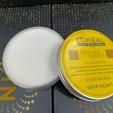 Wax tạo kiểu tóc Loreal