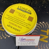Wax tạo kiểu tóc Loreal