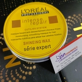 Wax tạo kiểu tóc Loreal