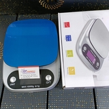 Cân điện tử DKS