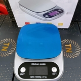Cân điện tử DKS