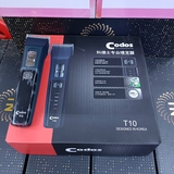Tông đơ cắt tóc - Codos T10